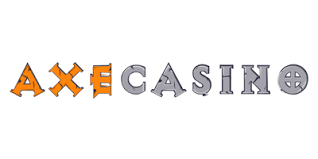 casino-logo